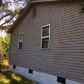 306 Earle Franklin Dr, Hamlet, NC 28345 ID:15231963