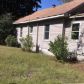 306 Earle Franklin Dr, Hamlet, NC 28345 ID:15231964