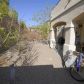 7423 Bretton Oaks Street, Las Vegas, NV 89166 ID:15253564