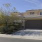 7423 Bretton Oaks Street, Las Vegas, NV 89166 ID:15253570