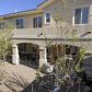 7423 Bretton Oaks Street, Las Vegas, NV 89166 ID:15253571