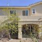 7423 Bretton Oaks Street, Las Vegas, NV 89166 ID:15253572