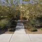 7423 Bretton Oaks Street, Las Vegas, NV 89166 ID:15253573