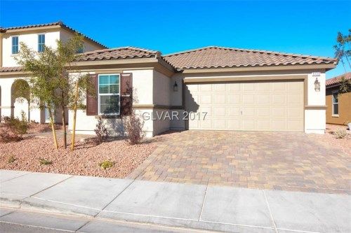 9130 Ellington Hill Lane, Las Vegas, NV 89148