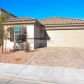 9130 Ellington Hill Lane, Las Vegas, NV 89148 ID:15253584