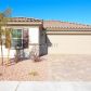 9130 Ellington Hill Lane, Las Vegas, NV 89148 ID:15253585