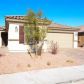 9130 Ellington Hill Lane, Las Vegas, NV 89148 ID:15253586