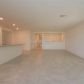 9130 Ellington Hill Lane, Las Vegas, NV 89148 ID:15253588