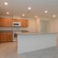 9130 Ellington Hill Lane, Las Vegas, NV 89148 ID:15253589