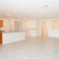 9130 Ellington Hill Lane, Las Vegas, NV 89148 ID:15253592