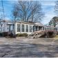 1278 S Main St, Jasper, GA 30143 ID:15259373