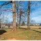 1278 S Main St, Jasper, GA 30143 ID:15259374