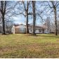 1278 S Main St, Jasper, GA 30143 ID:15259375