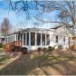 1278 S Main St, Jasper, GA 30143 ID:15259377