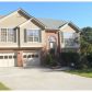 848 Ashley Crossing Ln, Lawrenceville, GA 30043 ID:15113432