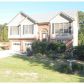 848 Ashley Crossing Ln, Lawrenceville, GA 30043 ID:15113434