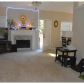 848 Ashley Crossing Ln, Lawrenceville, GA 30043 ID:15113435