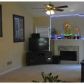 848 Ashley Crossing Ln, Lawrenceville, GA 30043 ID:15113436