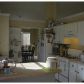 848 Ashley Crossing Ln, Lawrenceville, GA 30043 ID:15113438