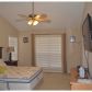 848 Ashley Crossing Ln, Lawrenceville, GA 30043 ID:15113440