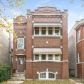 1819 Wesley Ave, Berwyn, IL 60402 ID:15229483