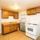 1819 Wesley Ave, Berwyn, IL 60402 ID:15229491