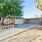 5444 Bentley Avenue, Las Vegas, NV 89142 ID:15252527