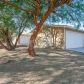 5444 Bentley Avenue, Las Vegas, NV 89142 ID:15252528