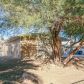 5444 Bentley Avenue, Las Vegas, NV 89142 ID:15252529