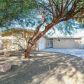 5444 Bentley Avenue, Las Vegas, NV 89142 ID:15252530