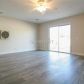 5444 Bentley Avenue, Las Vegas, NV 89142 ID:15252532