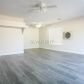 5444 Bentley Avenue, Las Vegas, NV 89142 ID:15252533