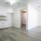 5444 Bentley Avenue, Las Vegas, NV 89142 ID:15252535