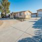 4511 Roark Avenue, Sloan, NV 89054 ID:15253484