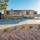 4511 Roark Avenue, Sloan, NV 89054 ID:15253485