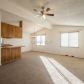 4511 Roark Avenue, Sloan, NV 89054 ID:15253486