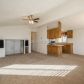 4511 Roark Avenue, Sloan, NV 89054 ID:15253487