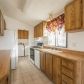 4511 Roark Avenue, Sloan, NV 89054 ID:15253489