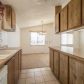 4511 Roark Avenue, Sloan, NV 89054 ID:15253490