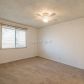 4511 Roark Avenue, Sloan, NV 89054 ID:15253491