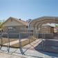 2528 Sunrise Avenue, Las Vegas, NV 89101 ID:15092970