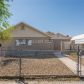 2528 Sunrise Avenue, Las Vegas, NV 89101 ID:15092971