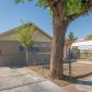 2528 Sunrise Avenue, Las Vegas, NV 89101 ID:15092972