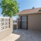 2528 Sunrise Avenue, Las Vegas, NV 89101 ID:15092973