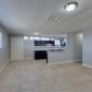 2528 Sunrise Avenue, Las Vegas, NV 89101 ID:15092974