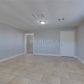 2528 Sunrise Avenue, Las Vegas, NV 89101 ID:15092976