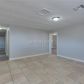 2528 Sunrise Avenue, Las Vegas, NV 89101 ID:15092977