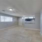 2528 Sunrise Avenue, Las Vegas, NV 89101 ID:15092978