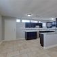 2528 Sunrise Avenue, Las Vegas, NV 89101 ID:15092979