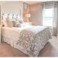 5210 Mirror Lake(Lot 278) Dr, Cumming, GA 30028 ID:15175117